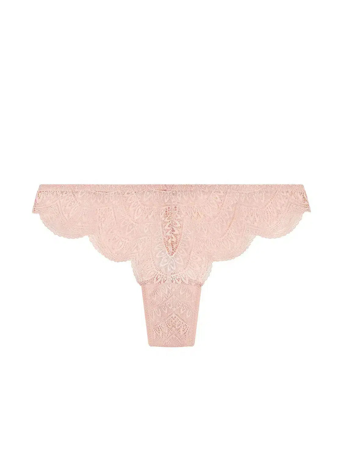 Simone Perele P-Rose Karma Tanga