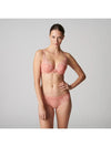 Simone Perele Rose Wish Bikini