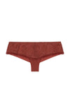 Simone Perele Sienna Singuliere  Shorty