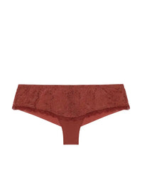 Simone Perele Sienna Singuliere  Shorty