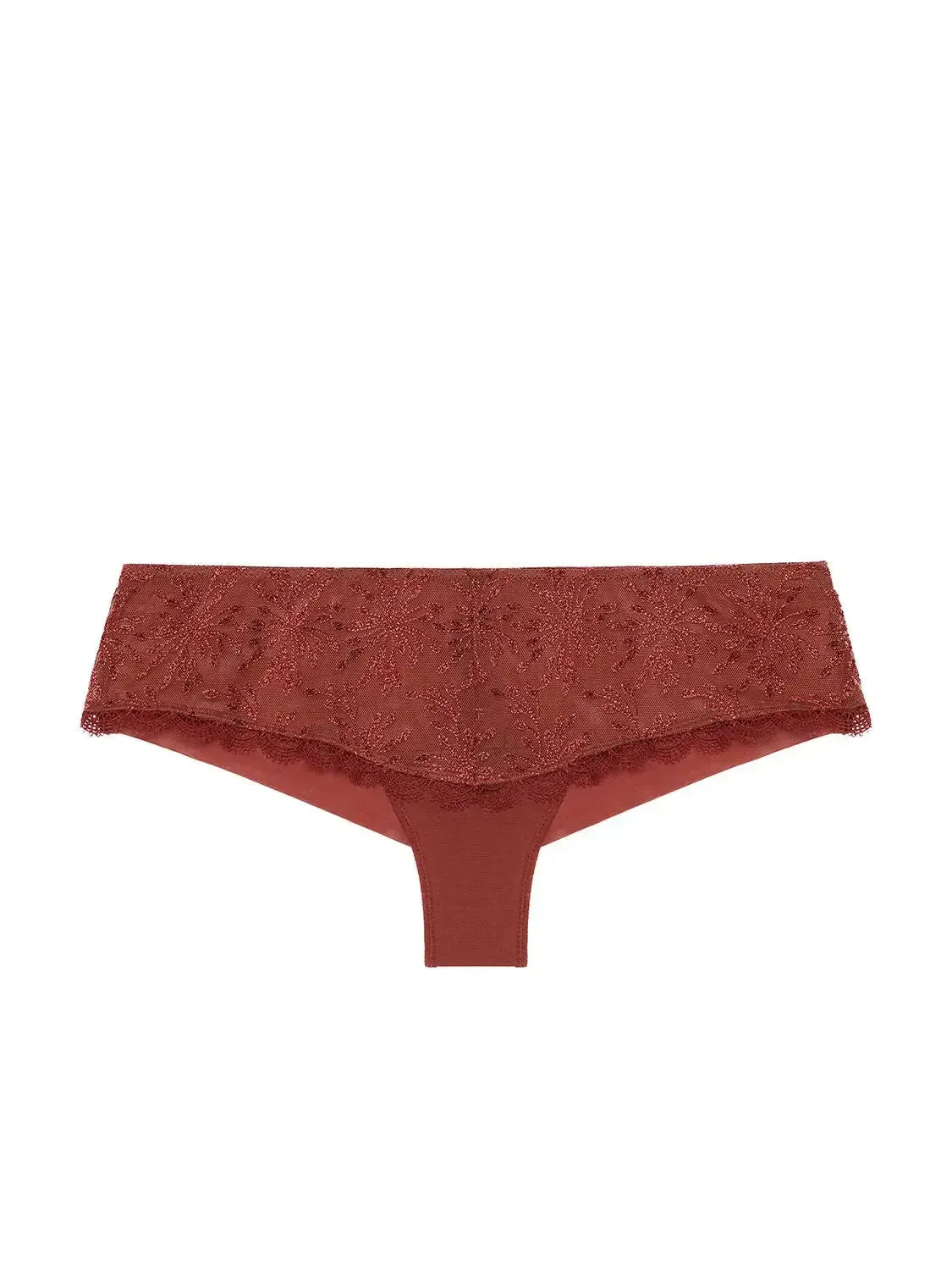 Simone Perele Sienna Singuliere  Shorty