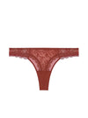 Simone Perele Sienna Singuliere  Tanga