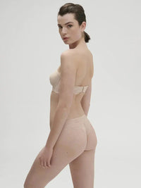 Peau Rose Karma Tanga