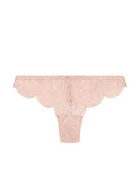 Peau Rose Karma Tanga