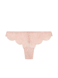 Peau Rose Karma Tanga