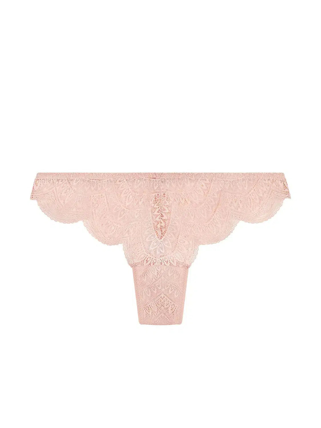 Peau Rose Karma Tanga