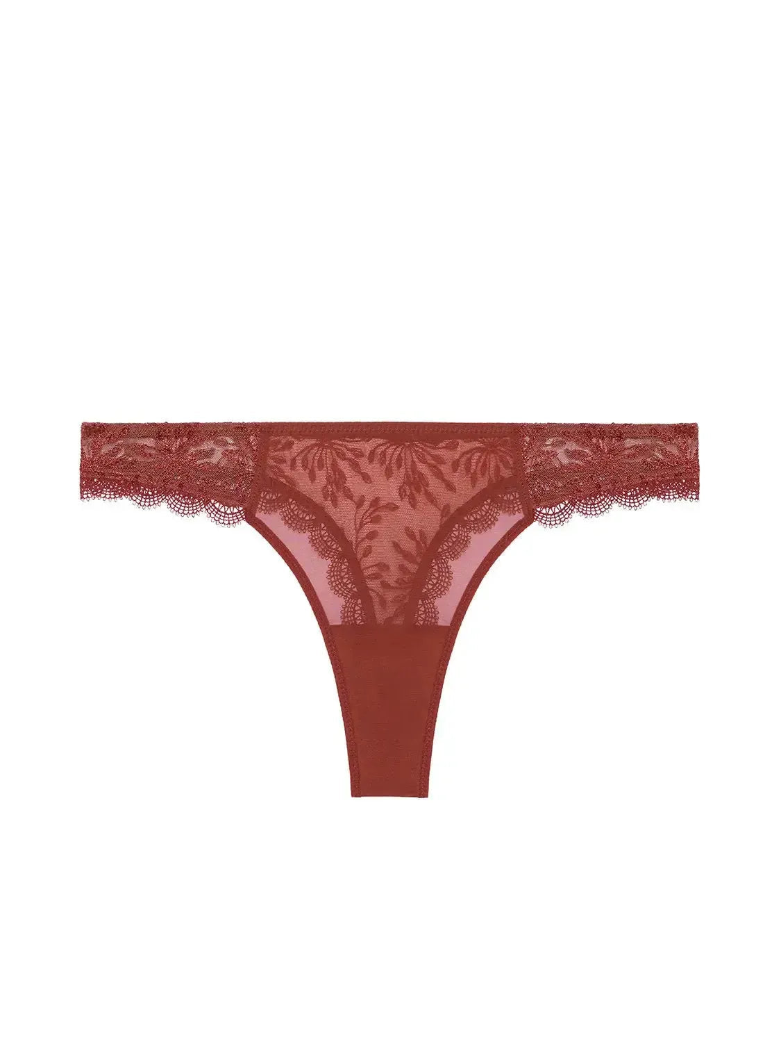 Sienna Singuliere Tanga