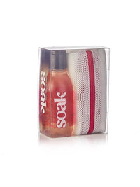  Soak Wash Eco Wash Bag SoakBox Slim - celebration