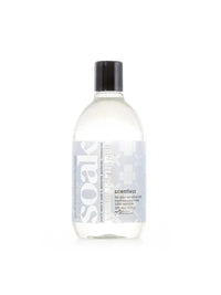 Soak Wash Full Size - scentless