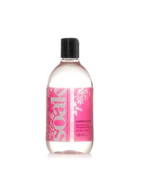 Soak Wash Full Size - Celebration
