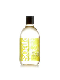 Soak Wash Full Size - Fig