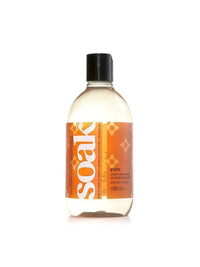Soak Wash Full Size - Yuzu
