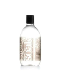 Soak Wash Full Size - Lacey