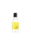 Soak Wash Travel Size - Pineapple Grove