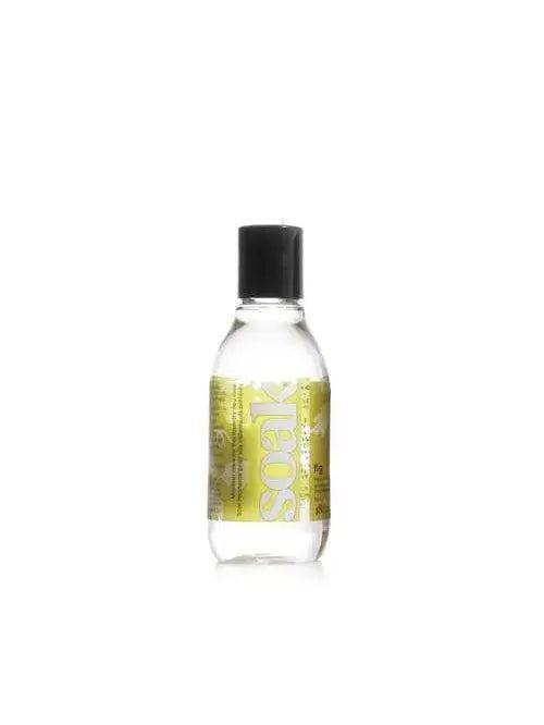 Soak Wash Travel Size - Fig