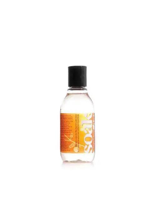 Soak Wash Travel Size - Yuzu