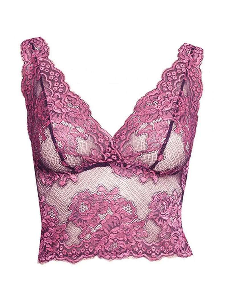 V.I.P.A Debora bralette style 1962