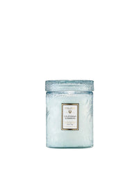 Voluspa California Summers Small Jar Candle